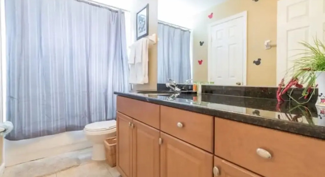 Windsor Palms-RU1061