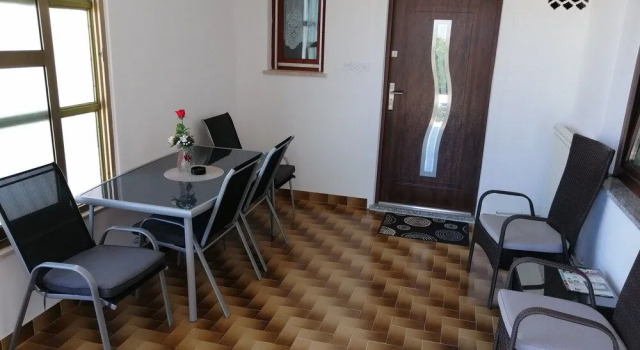 Viktor rooms and apartments, Забронировать Апартаменты/квартира Ровинь Rovinj Riviera, рядом с Пристань для яхт Ровиня