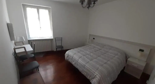 Апартаменты Gru Home Cozy Home Very Central,Refined,5 Beds,Box