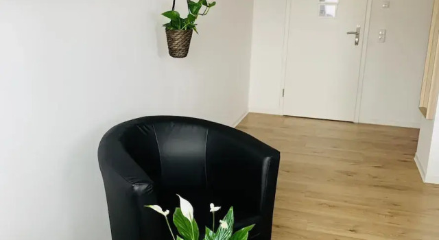 Двухместный номер Deluxe Pension Kellei 71
