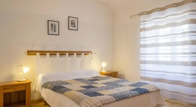 Logis de l'Orme, Boek Hotel Hotels in Franche-Comte met ontbijt, Ontbijt