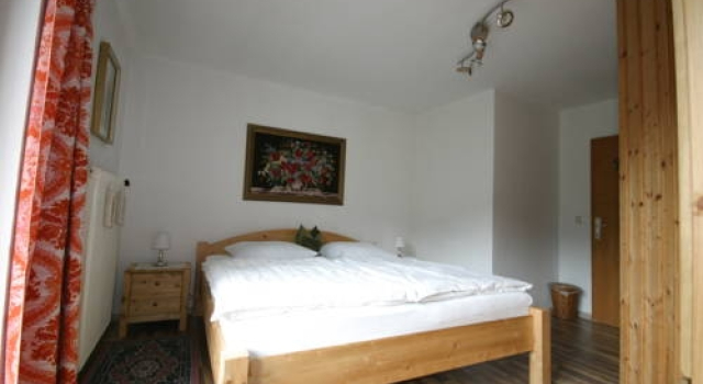 appartement-Reiteralm, Забронировать Отель  
