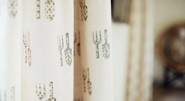 Номер Standard Hotel Tweed