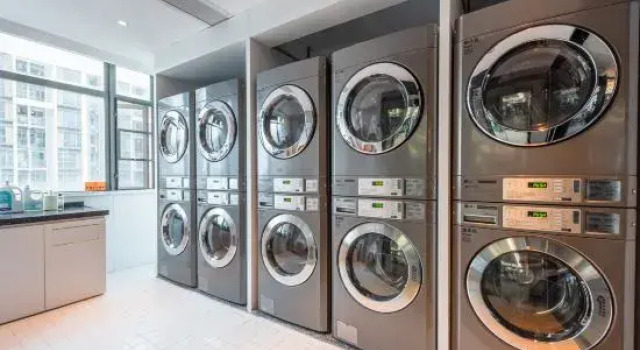 Atour S Hotel, Shawei Subway Station, Futian Port, Shenzhen, Rezerwuj Hotel Hotele w Shenzhen z parkingiem, Parking