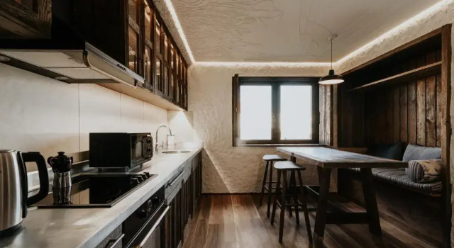 Pastorale Apartman, Rezervați Apartament Zalaszentgrot 