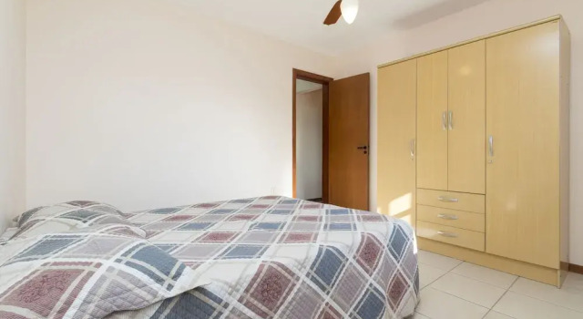 Apartamento 2 quartos - 302 - 4, Забронировать Апартаменты/квартира Апартаменты Бомбиньяс, рядом с Bombinhas Panoramic View Park, Апартаменты/квартира