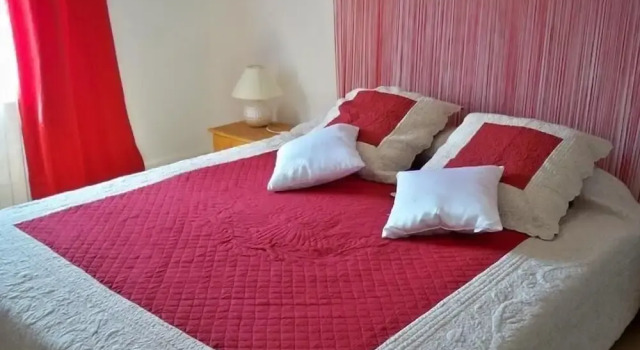 Chateau Borie Neuve, Rezerwuj Hotel Badens Aude