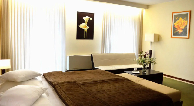 Hotel Astory Plzeň, Забронировать Отель Отели Пльзень 4 звезды, рядом с Josef Kajetán Tyl Theatre, 4*