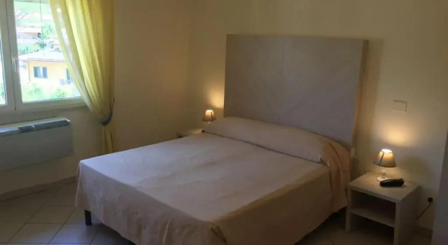 Hotel Palladio