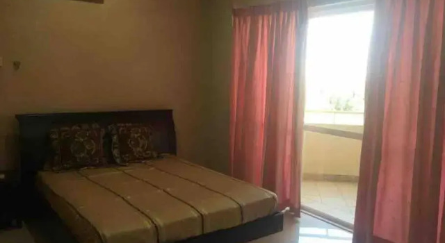 3 Bedroom Rental With Pool And Gym, Забронировать Отель Отели Западной провинции с бассейном, Бассейн