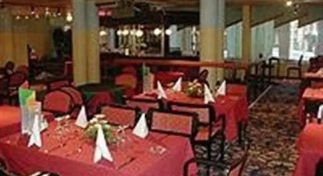 Lapinportti, Забронировать Отель СПА-отели Рованиеми, рядом с Korundi - House of Culture, SPA-услуги
