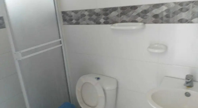 Апартаменты Apartamentos Kavia Sai