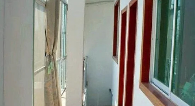 Sunshine Inn - Xitang
