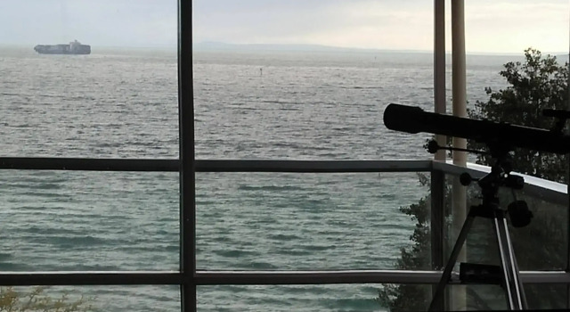 Eden On The hill, Buchen Sie Hotel Dromana Mornington-Halbinsel