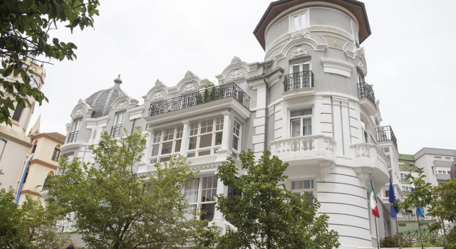 Hotel Sol Boutique