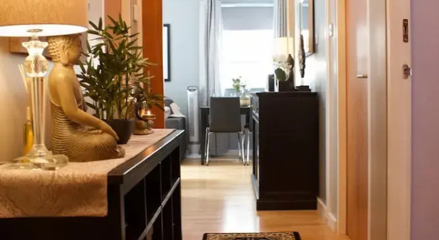 Royal Mile 2 Bedroom Apartment, Забронировать Апартаменты/квартира Апартаменты Эдинбурга, рядом с The City of Edinburgh Council, Апартаменты/квартира