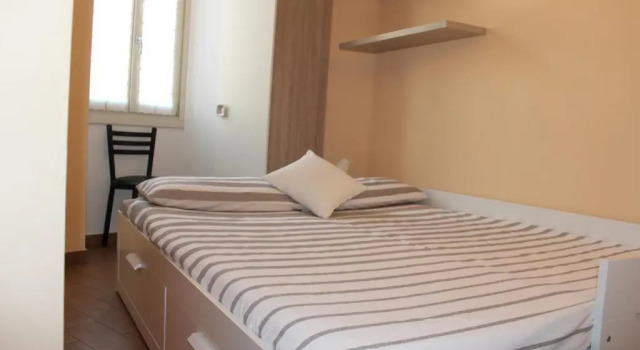 La Maison di Gabriella e Alfredo, Reserva ahora Hotel Edolo Valcamonica