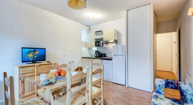 Retreat Near Thermal Baths and Ski Lifts