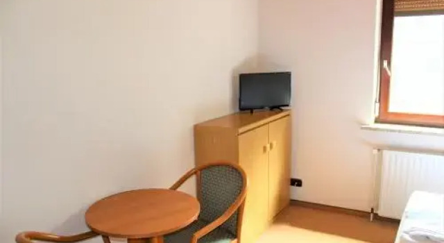 Hostel Henstedt-Ulzburg, Réserver Auberge de jeunesse Auberges de jeunesse à Schleswig-Holstein, Auberge de jeunesse