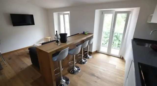 Queen House Cernobbio, Book Hotel Hotels in Cernobbio with Parking, Parking