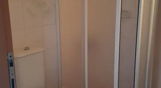 Номер Standard Golden Star Otel