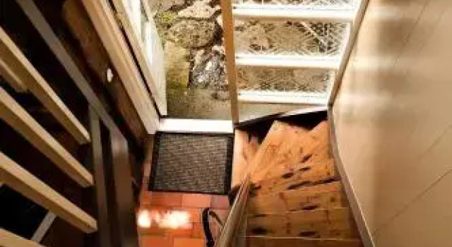 Vaktahouse, Забронировать Отель Отели Хёвюдборгарсвайдид с парковкой, Парковка