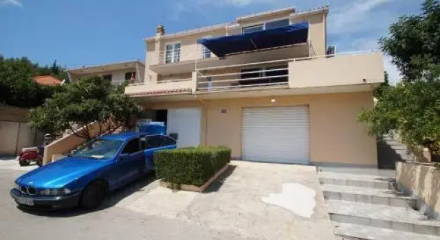 Apartment Ka3, 予約 アパートメント Vela Luka Korcula