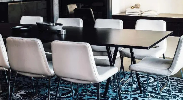 Двухместный номер Standard The Como Melbourne