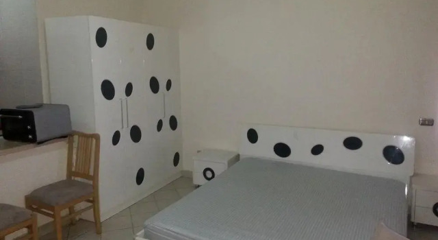 Criss Haya Apartments, Забронировать Апартаменты/квартира Апартаменты Шарм-эш-Шейх, Апартаменты/квартира