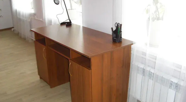 Номер Comfort Apartments Lenin, 23