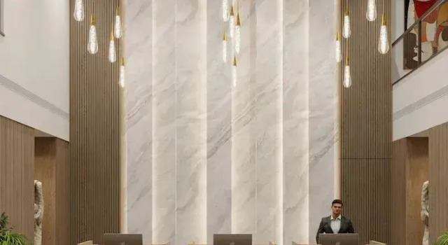 Best Western Ah1 Amritsar, Varaa Hotelli Hotellit Punjab pysäköinnillä, Pysäköinti