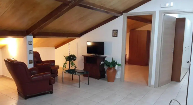 Case Vacanza Confort Liotta, Book Hotel Hotels in Sicily with Parking, Parking