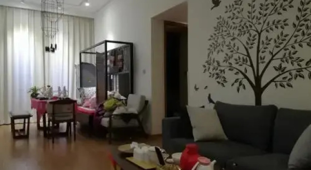 Beidaihe Ayana Hiddenplace Courtyard, Book Hotel Qinhuangdao Hebei