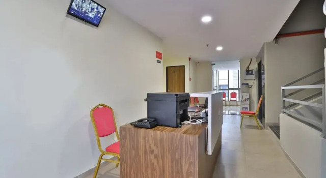 Vivanna by OYO Rooms, Забронировать Отель Отели Сурат 3 звезды, 3*