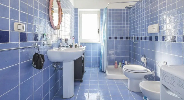 Holiday Home Terzo Di Mezzo, Prenota Hotel Castelcivita Cilento