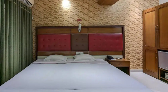 Red Roof Inn Hotel and RestaurantComilla, Buchen Sie Hotel Hotels & Unterkünfte in Comilla, Hotel