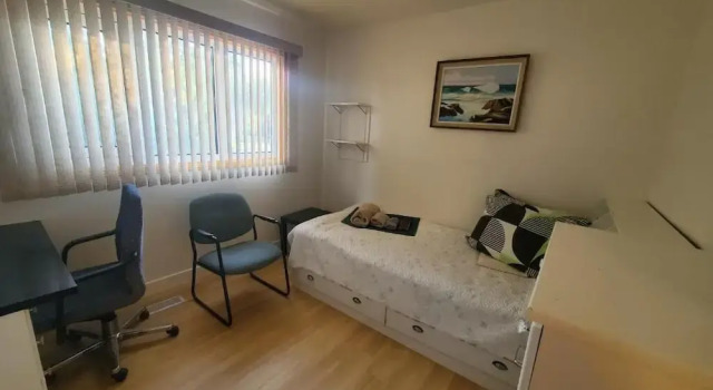 Pells Hostel, Book Hostel / Vandrerhjem Hostels i Saskatchewan, Hostel / Vandrerhjem