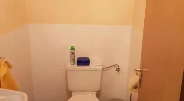 Apartment Familie Haupt, Prenota Appartamento Bad Aussee Ausseerland