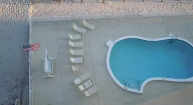 The Edgewater 44, Prenota Hotel Hotel a Alabama con piscina, Piscina