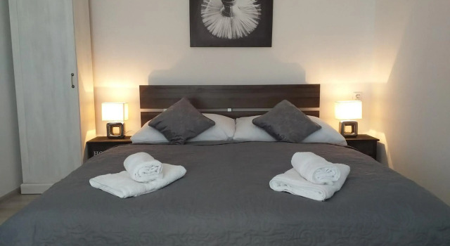 Monato, Rezervovat Hotel Hotely v Prešovský kraj s parkováním, Parkování