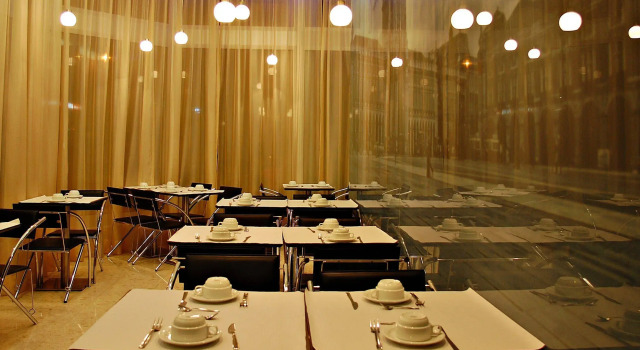 Lisbon City Hotel by City Hotels, Забронировать Отель Арроюш Лиссабон, рядом с Dona Maria II National Theatre