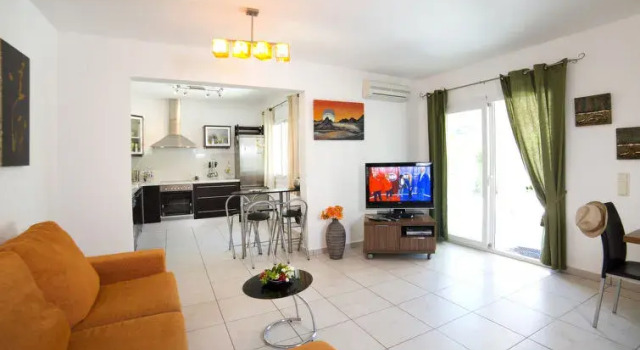 Holiday Home Una