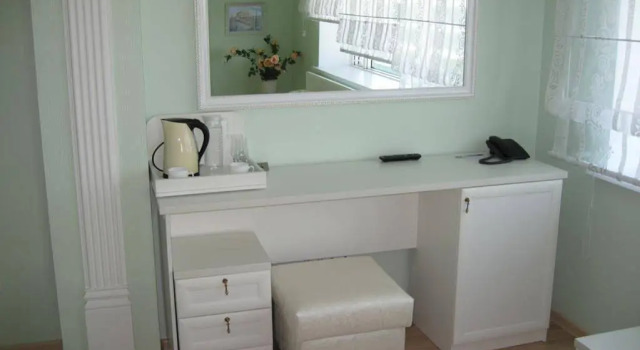 VipHouse Apartments