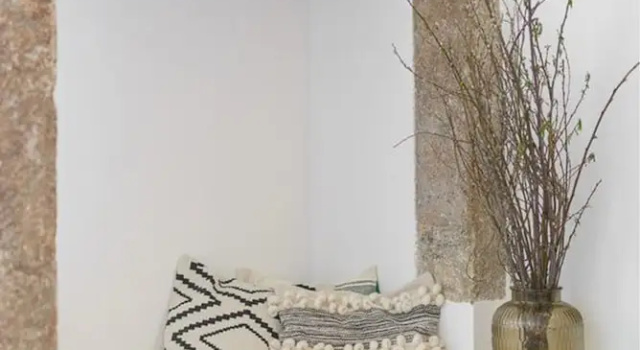 Студия Superior с балконом Dona Graca Lisbon Apartments
