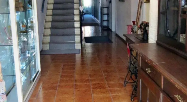 Gästehaus am Goldberg, Varaa Hotelli Hotellit Baijeri pysäköinnillä, Pysäköinti
