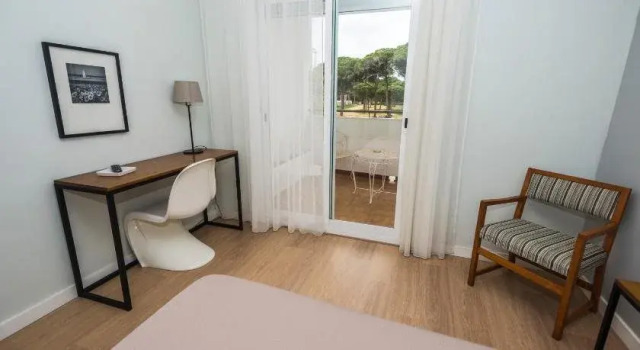 Hostal Las Cumbres, Забронировать Отель Отели Конил-де-ла-Фронтера с бассейном, Бассейн