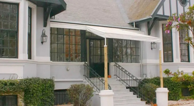 Hotel Posada de 1860, Rezerwuj Hotel Tigre 