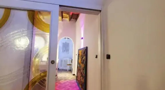 Casa Haiducii Puglia, Забронировать Отель Отели в центре Бари, в центре