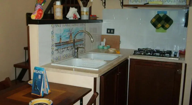 Saline, Book Hotel Hotels in Sicily with Parking, Parking