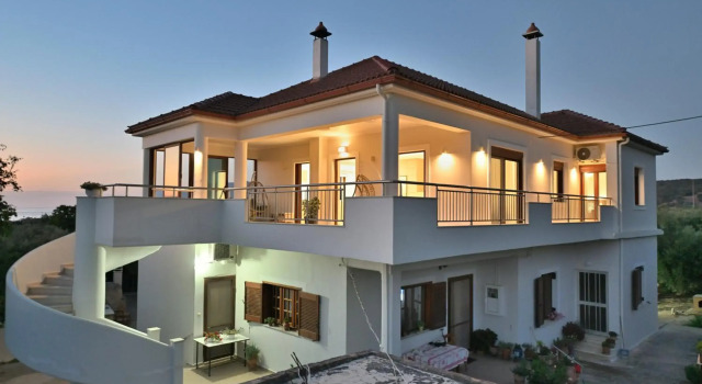 Ianthe Apartment, Book Apartment Apartments in Crete, Apartment